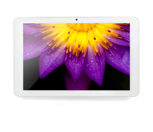 SHIRU Samurai 10 SE Z2460/1024MB/16GB/Android 4.0 - 125865 - zdjęcie 2